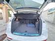 Audi Q5 2010 Nyeupe - 5