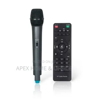 Alitop Professional Speaker SP 8801 (6000W)
