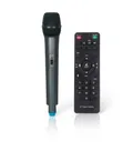 Spika ya Alitop Professional SP 8801 (6000W) - 4
