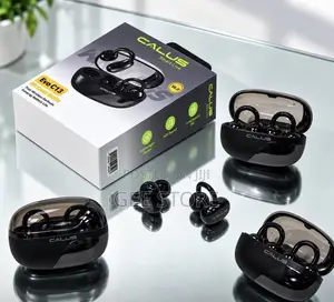 Calus Evo C13 Wireless In-Ear Headphones