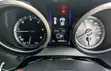 Toyota Land Cruiser Prado 2.8 TX 2017 White - 2