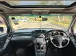 Toyota Kluger V 2004 Silver - 5