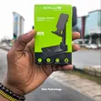 Callus Phone Stand - 1