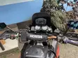 Honda XRV750 Africa Twin 1995 - 3