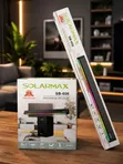 Solar Max Sound Bar SB-606 / SB-607 - 1