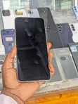 Vivo X300 Ultra 512GB Green - 2