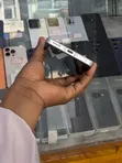 Vivo X300 Ultra 512GB Green - 3