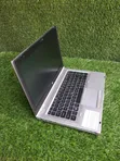 Laptop HP EliteBook 8460P - Core i5, 8GB RAM, 128GB SSD - 3