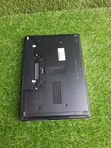 Laptop HP EliteBook 8460P - Core i5, 8GB RAM, 128GB SSD - 4