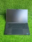 Laptop Dell XPS 15 9530 - i7 Gen 13, 32GB RAM, 1TB SSD, RTX 4060 - 1