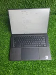 Laptop Dell XPS 15 9530 - i7 Gen 13, 32GB RAM, 1TB SSD, RTX 4060 - 2