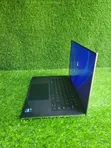 Laptop Dell XPS 15 9530 - i7 Gen 13, 32GB RAM, 1TB SSD, RTX 4060 - 3