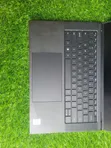 Laptop Dell XPS 15 9530 - i7 Gen 13, 32GB RAM, 1TB SSD, RTX 4060 - 4