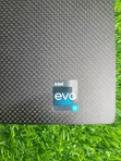 Laptop Dell XPS 15 9530 - i7 Gen 13, 32GB RAM, 1TB SSD, RTX 4060 - 5