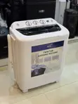 Brand New 7kg Washing Machine - 2