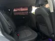Nissan Dualis 2008 - 3