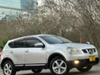 Nissan Dualis 2008 - 4