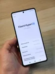 New Xiaomi Redmi Note 14S 256GB - 2