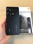 New Xiaomi Redmi Note 14S 256GB - 3
