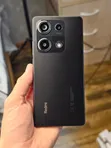 New Xiaomi Redmi Note 14S 256GB - 4
