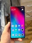 New Xiaomi Redmi Note 14S 256GB - 5
