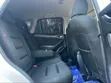 Mazda CX-5 2014 Nyeupe - 4