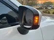Mazda CX-5 2014 Nyeupe - 5