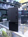 Lenovo V510z AIO Desktop Computer - Intel Core i5, 8GB RAM, 512GB SSD - 1