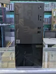 Lenovo V510z AIO Desktop Computer - Intel Core i5, 8GB RAM, 512GB SSD - 2