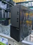 Lenovo V510z AIO Desktop Computer - Intel Core i5, 8GB RAM, 512GB SSD - 3