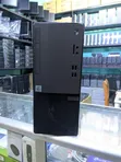 Lenovo V510z AIO Desktop Computer - Intel Core i5, 8GB RAM, 512GB SSD - 4