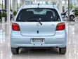 Toyota Vitz 1.0 FWD 5dr 2004 Sky Blue - 3