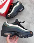 Nike Air Max 95 Sneakers - 2