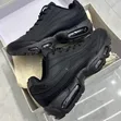 Nike Air Max 95 Sneakers - 3