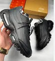 Nike Air Max 95 Sneakers - 4