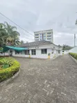 5 Bedroom House for Rent in Masaki, Dar es Salaam - 1