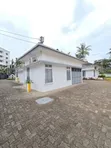 5 Bedroom House for Rent in Masaki, Dar es Salaam - 2