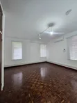 5 Bedroom House for Rent in Masaki, Dar es Salaam - 3