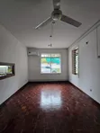 5 Bedroom House for Rent in Masaki, Dar es Salaam - 4