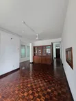 5 Bedroom House for Rent in Masaki, Dar es Salaam - 5