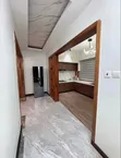 5-Bedroom House for Sale in Kahwa Real Estate, Mikocheni - 2
