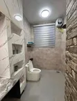 5-Bedroom House for Sale in Kahwa Real Estate, Mikocheni - 4