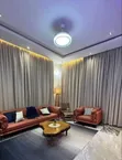 5-Bedroom House for Sale in Kahwa Real Estate, Mikocheni - 5