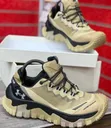 Under Armour Tactical Trail Sneakers - 2