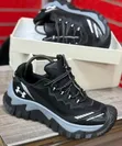 Under Armour Tactical Trail Sneakers - 3
