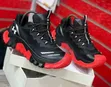 Under Armour Tactical Trail Sneakers - 5