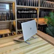 HP EliteBook 845 G8 Laptop - 16GB RAM, AMD Ryzen 5, 256GB SSD - 4