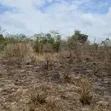Land for Sale in Madale Mbopo, Near Chuo Cha Malolo - 2