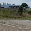 Land for Sale in Madale Mbopo, Near Chuo Cha Malolo - 3