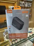 LDNIO 65W GaN Super Fast Charger - 1